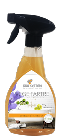 Duo system France