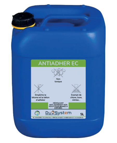 Antiadherec